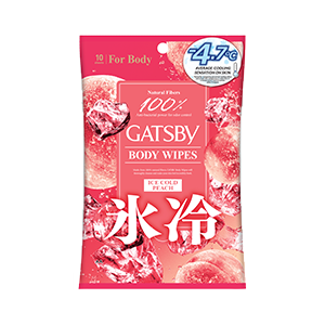 BODY CARE